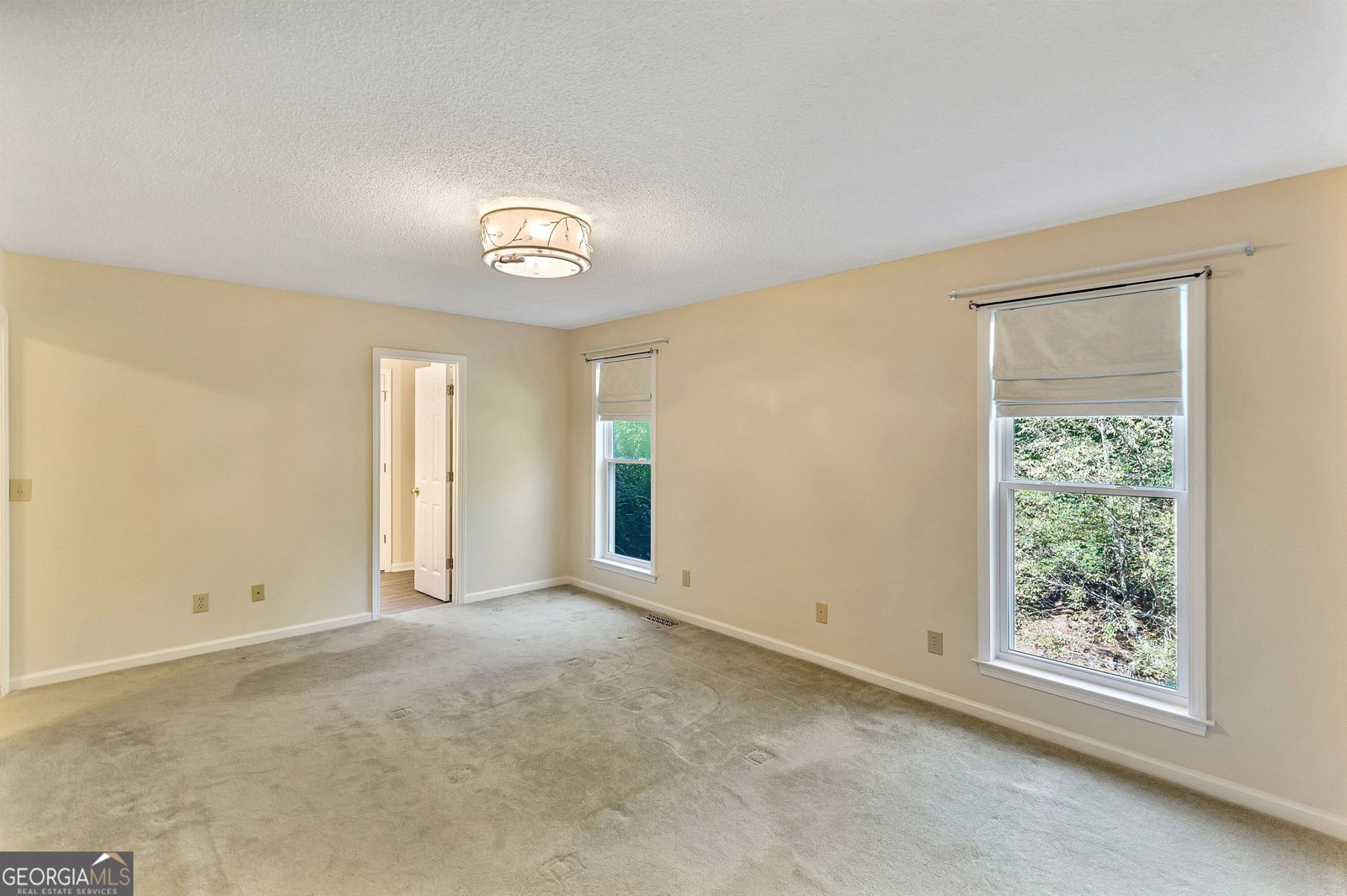 351 Peninsula Drive Anderson - Photo 17
