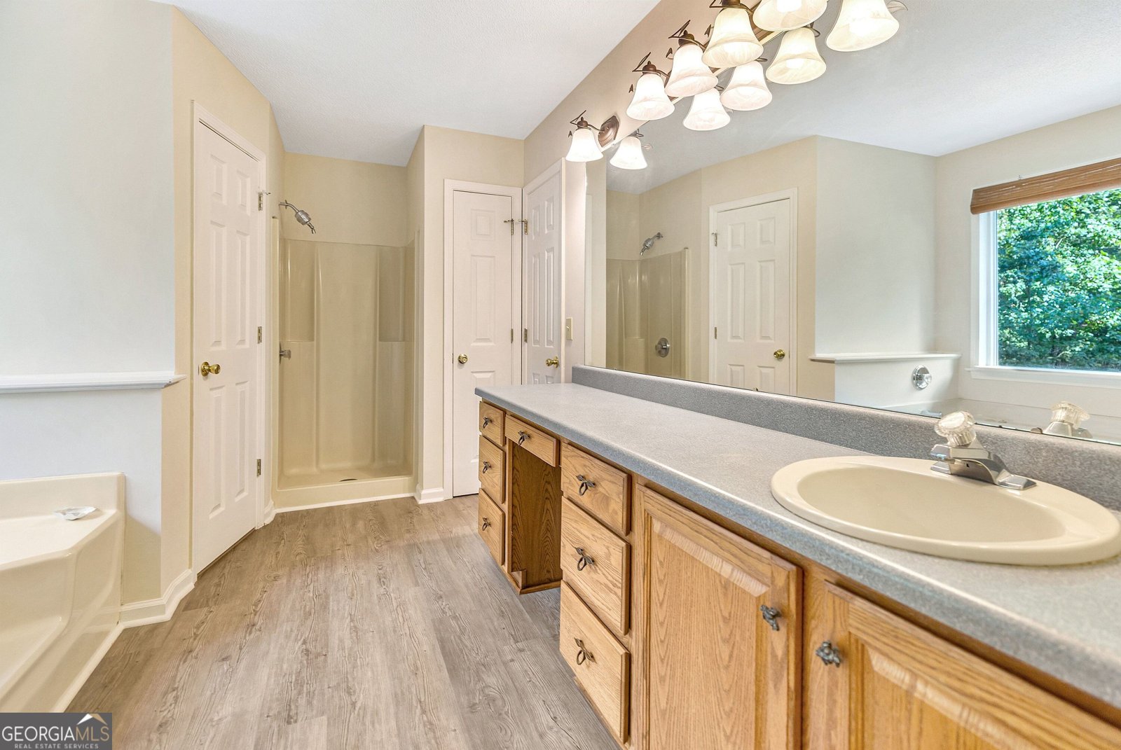 351 Peninsula Drive Anderson - Photo 18