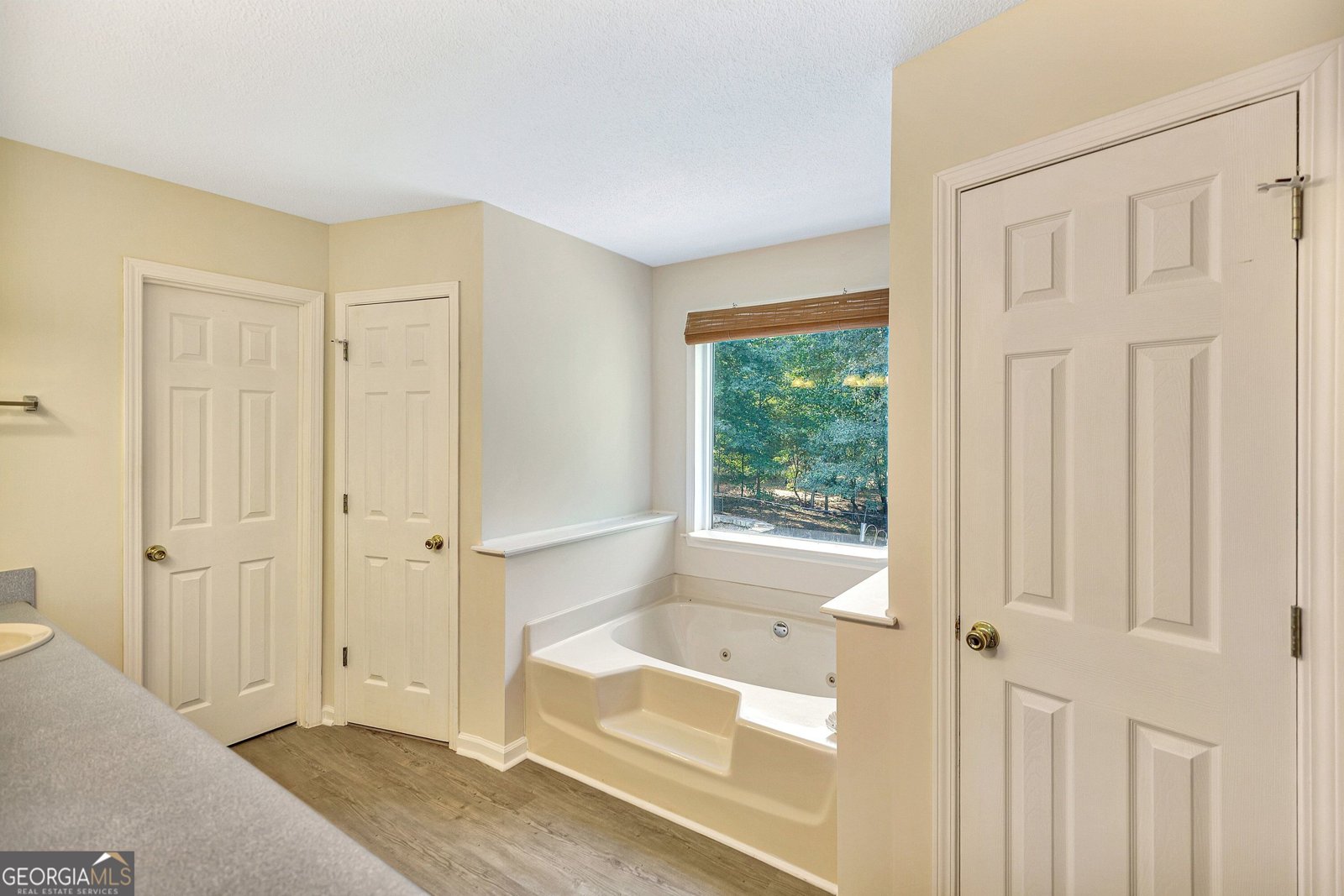 351 Peninsula Drive Anderson - Photo 19