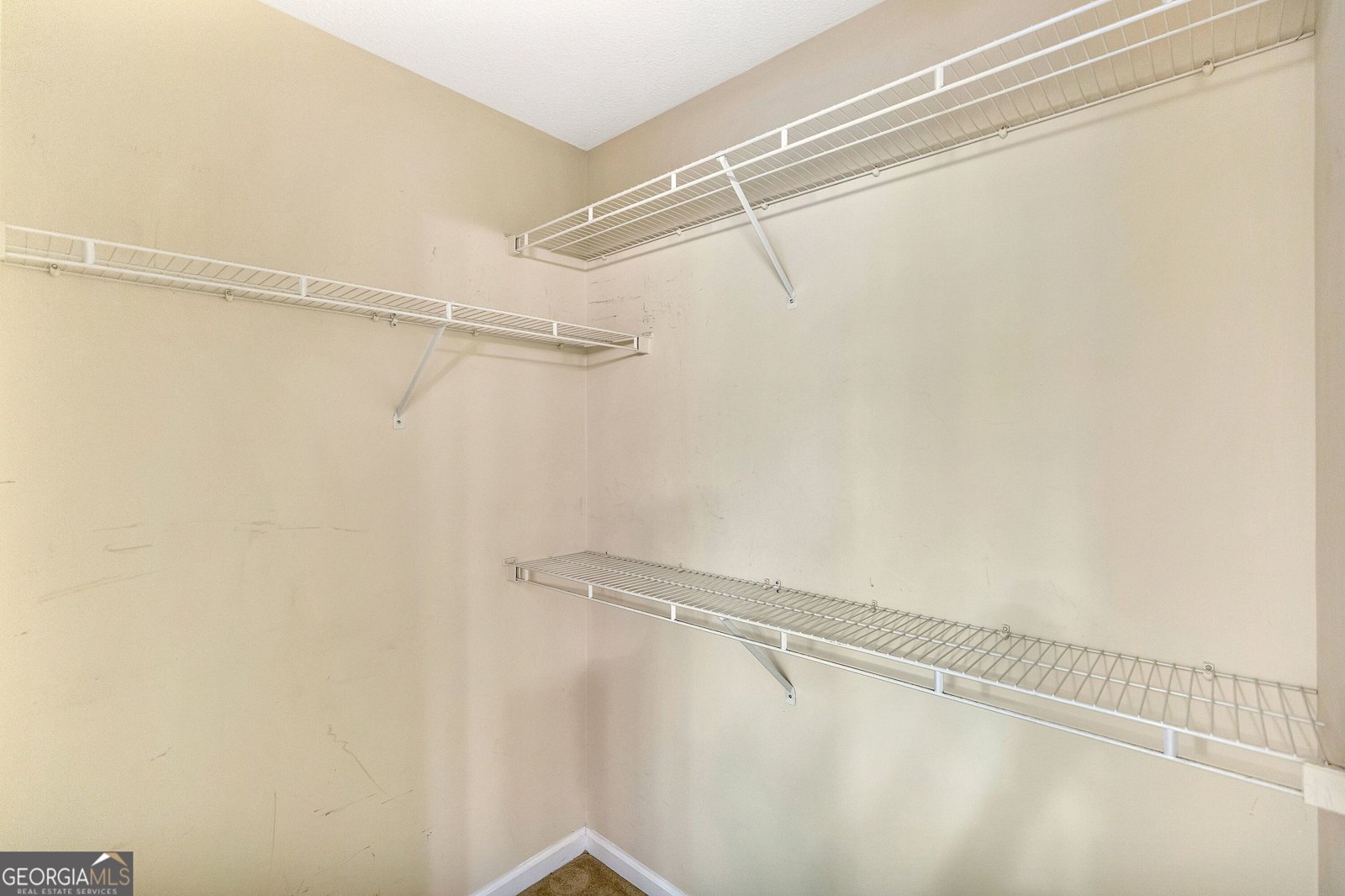 351 Peninsula Drive Anderson - Photo 20