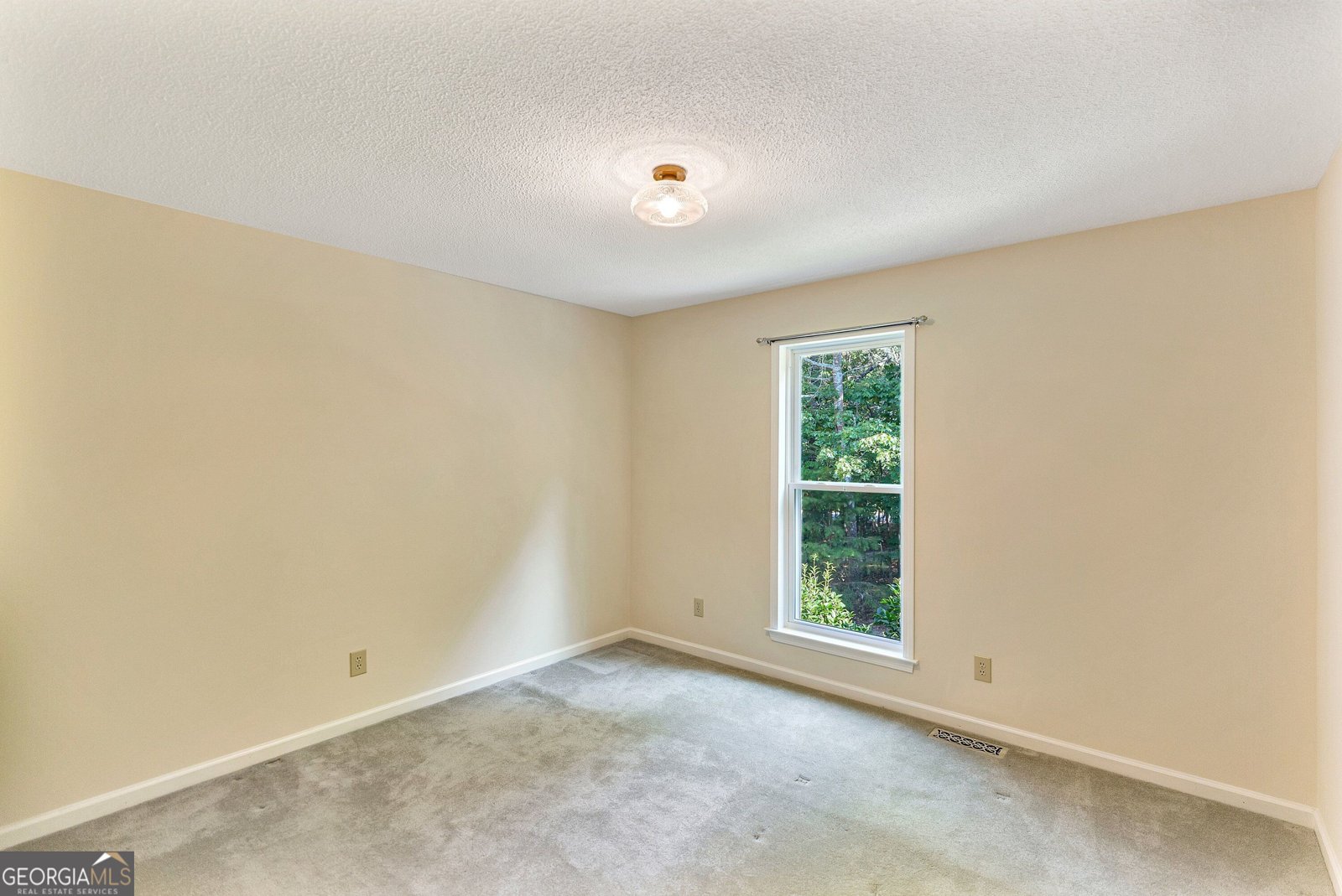351 Peninsula Drive Anderson - Photo 21