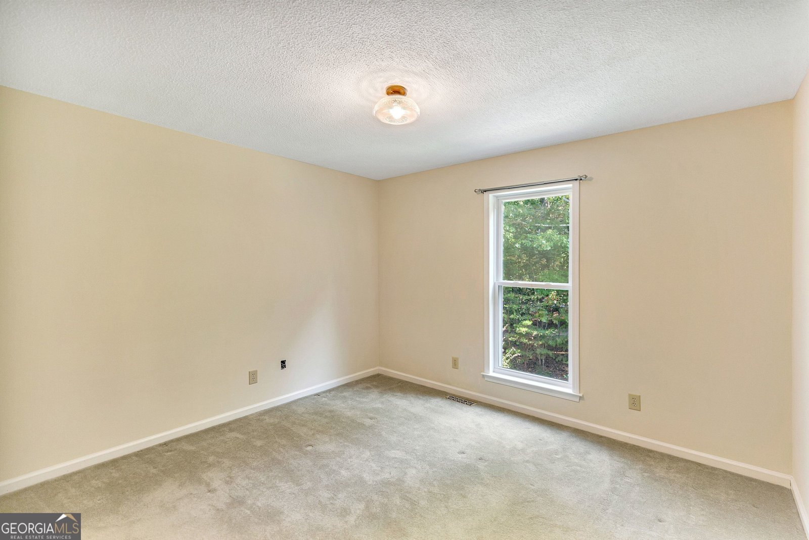 351 Peninsula Drive Anderson - Photo 22