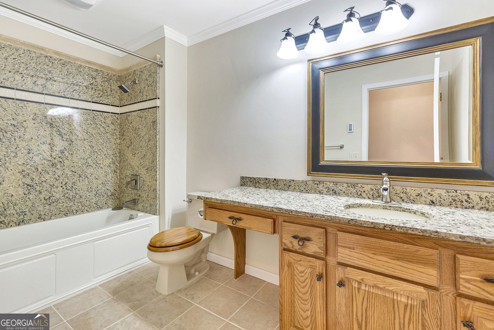 351 Peninsula Drive Anderson - Photo 23