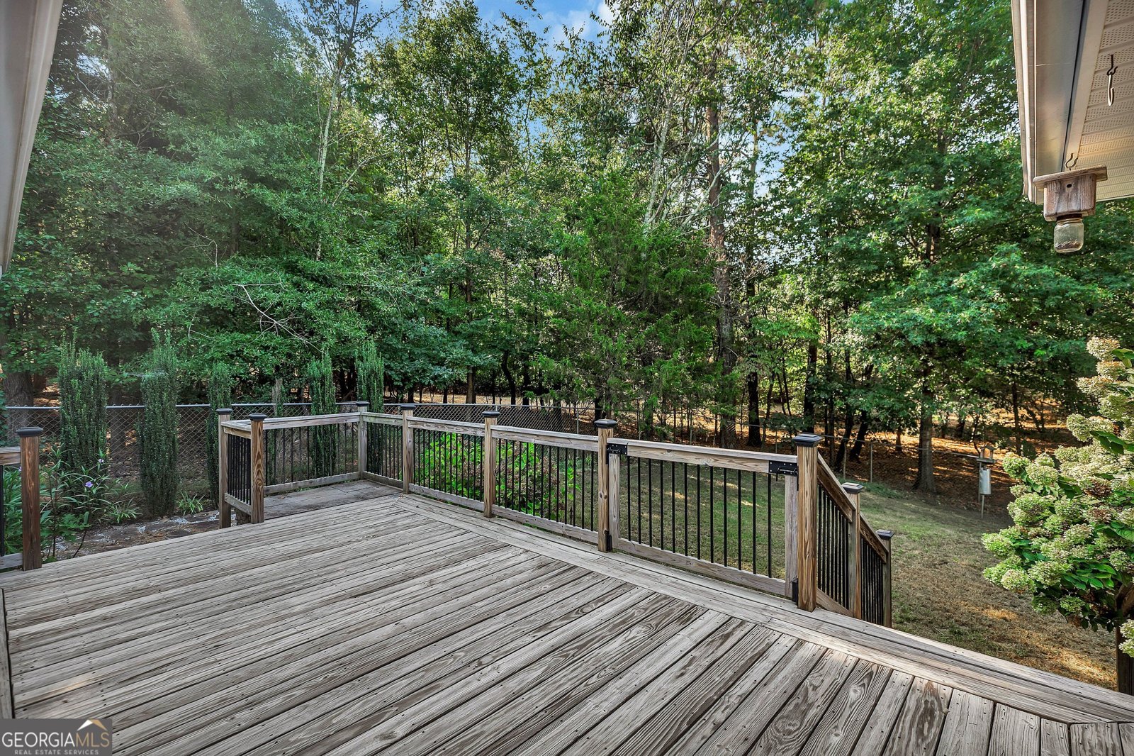 351 Peninsula Drive Anderson - Photo 24
