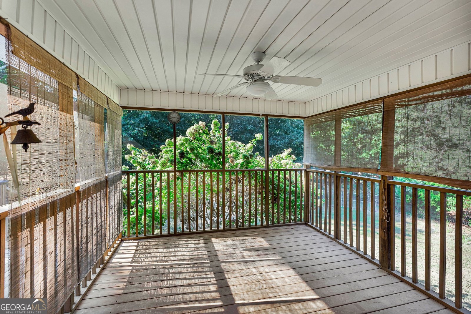 351 Peninsula Drive Anderson - Photo 25
