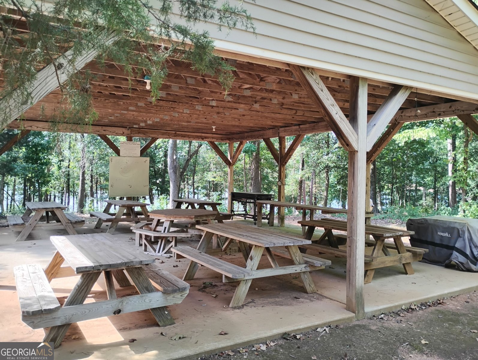 351 Peninsula Drive Anderson - Photo 26
