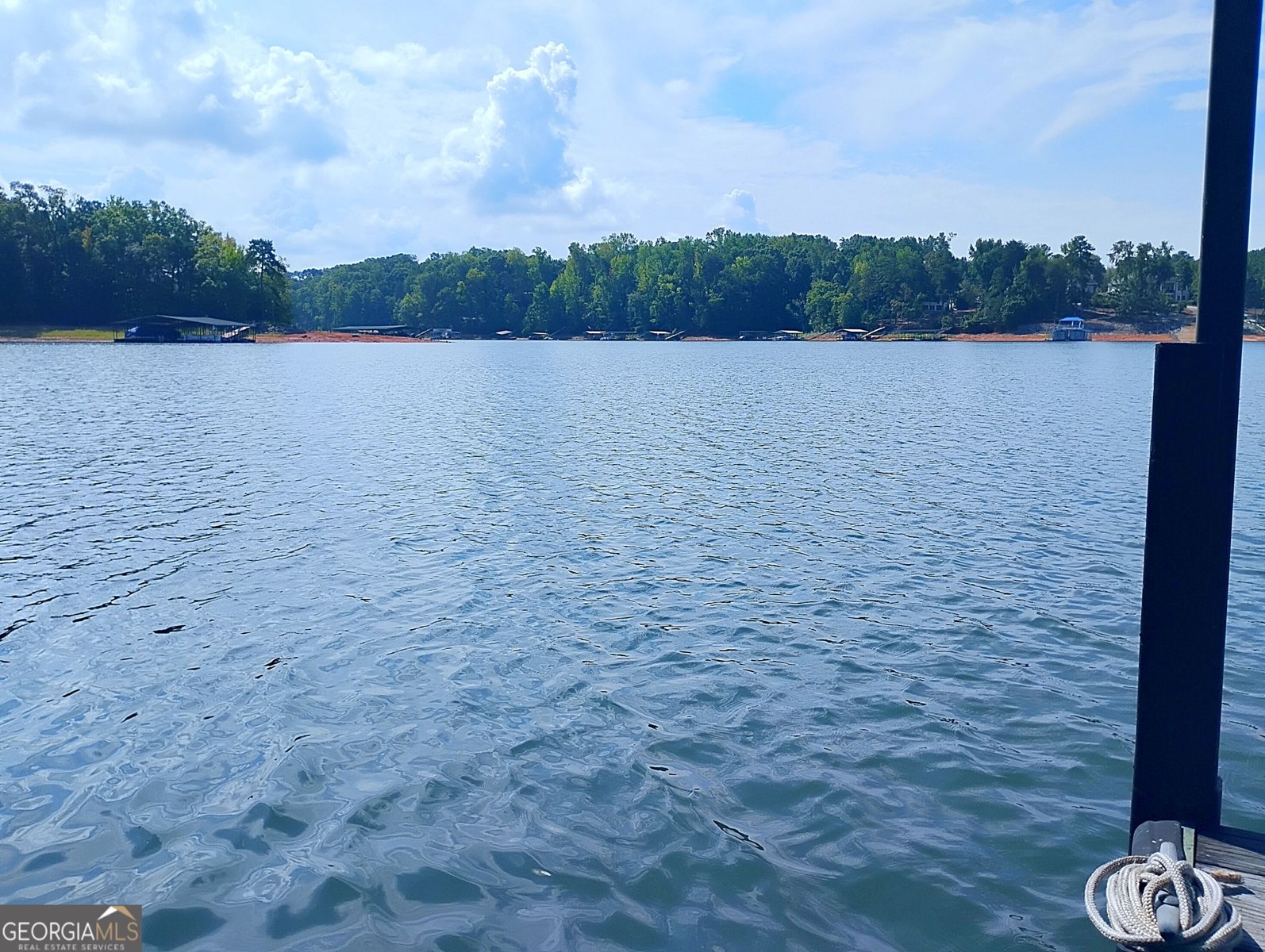 351 Peninsula Drive Anderson - Photo 29