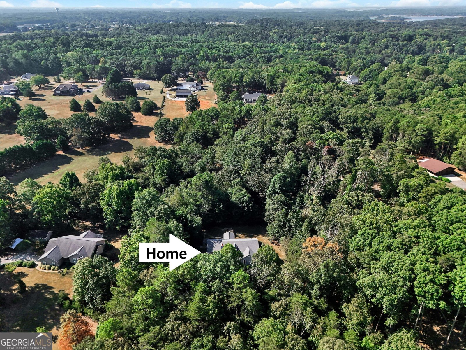 351 Peninsula Drive Anderson - Photo 35