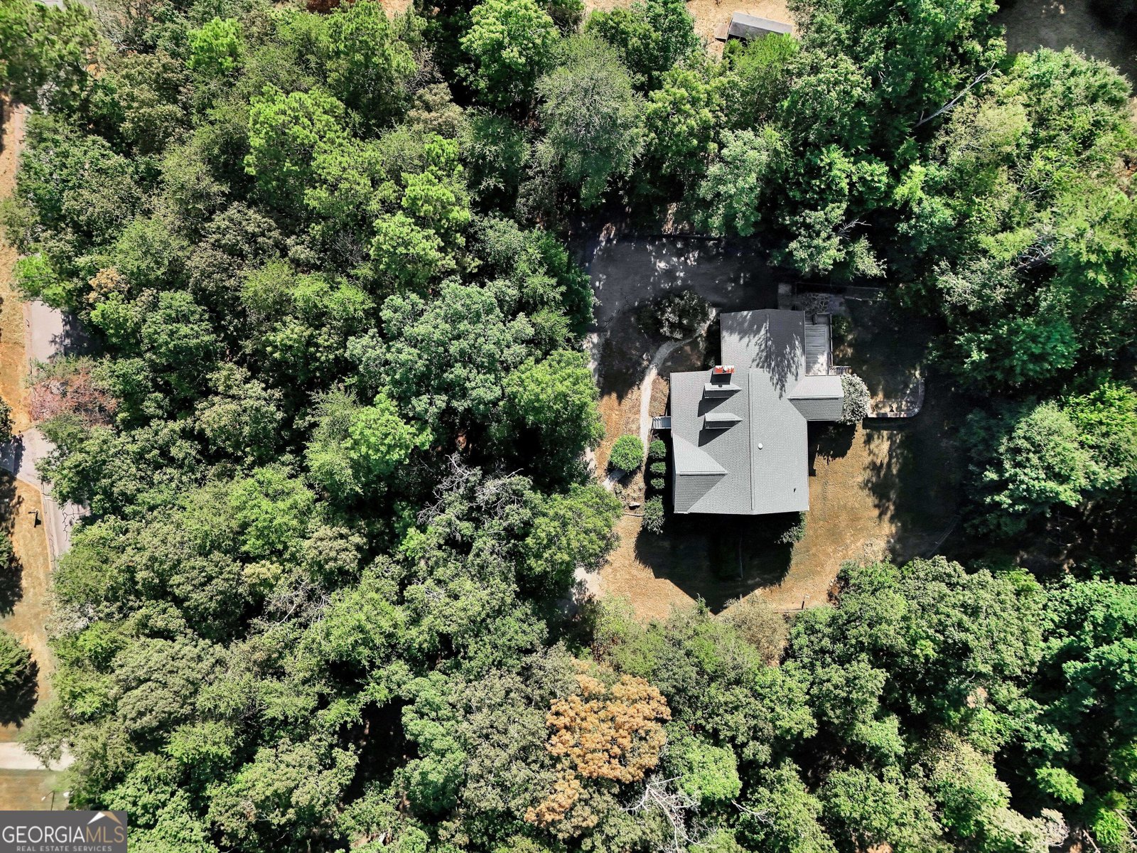 351 Peninsula Drive Anderson - Photo 36
