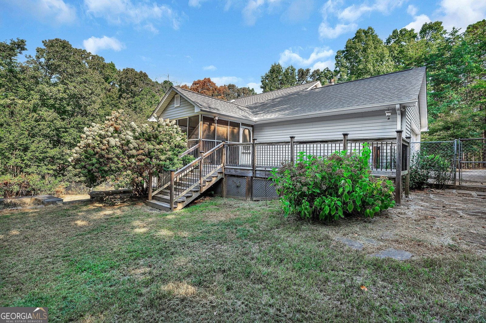 351 Peninsula Drive Anderson - Photo 37