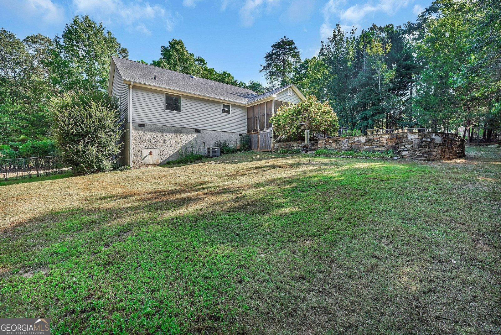351 Peninsula Drive Anderson - Photo 38