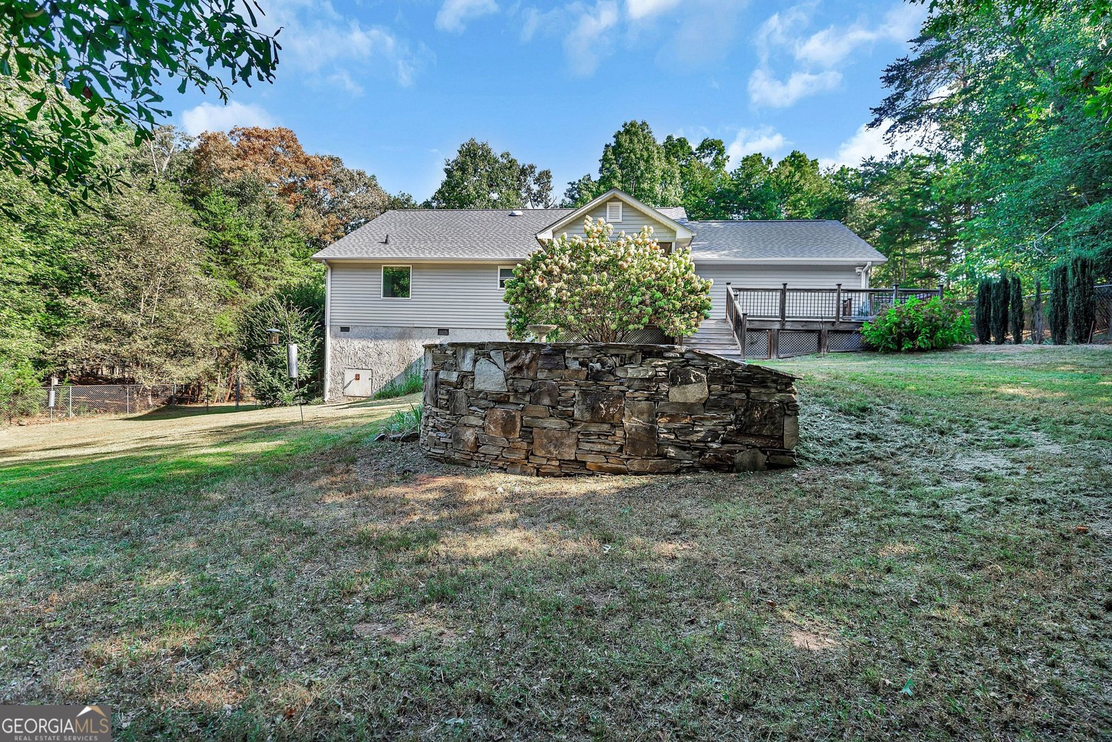 351 Peninsula Drive Anderson - Photo 39
