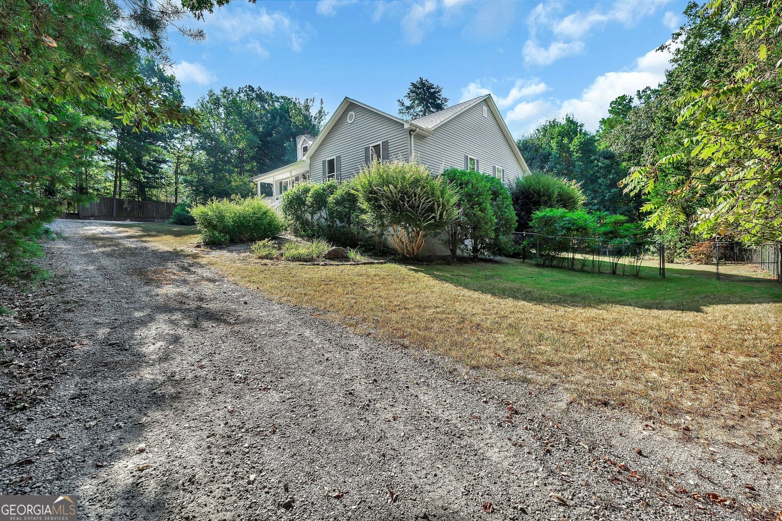 351 Peninsula Drive Anderson - Photo 40