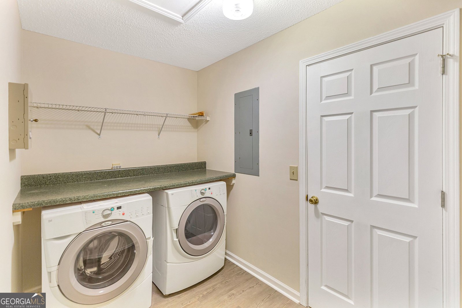 351 Peninsula Drive Anderson - Photo 41