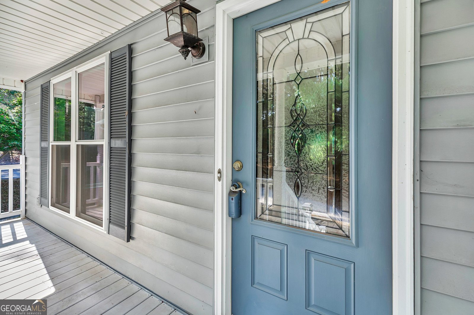 351 Peninsula Drive Anderson - Photo 42
