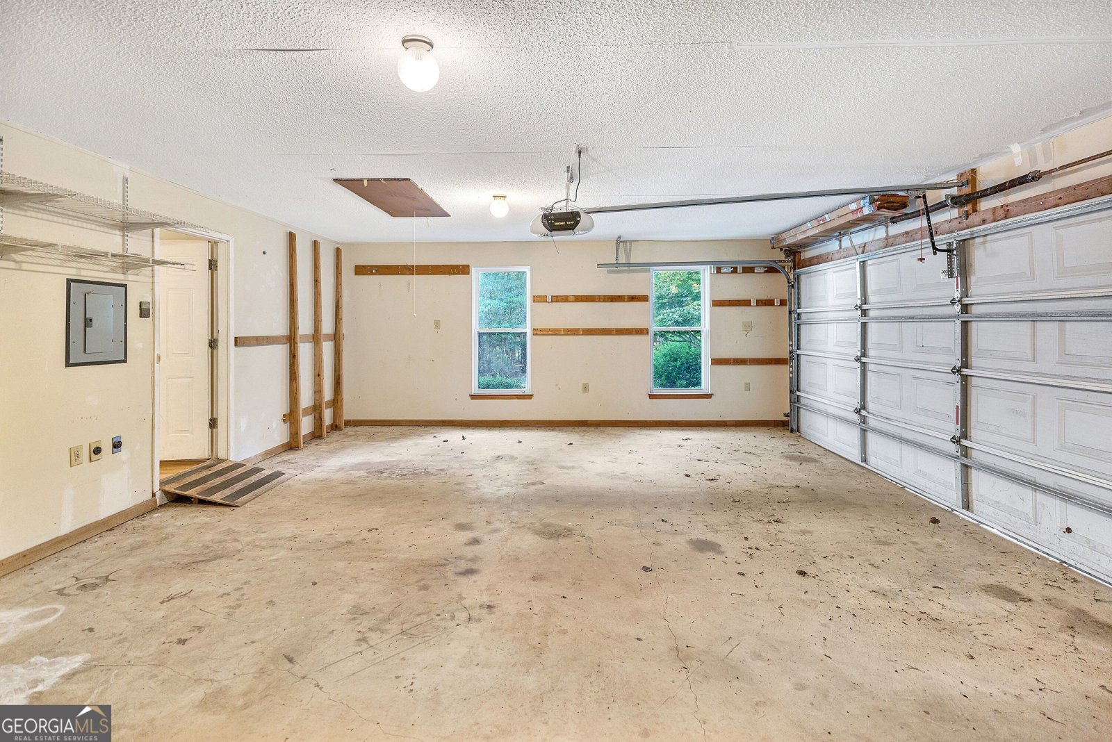 351 Peninsula Drive Anderson - Photo 43