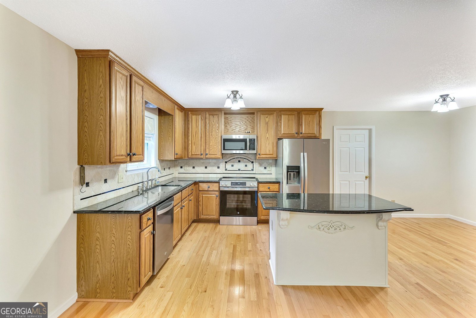 351 Peninsula Drive Anderson - Photo 6