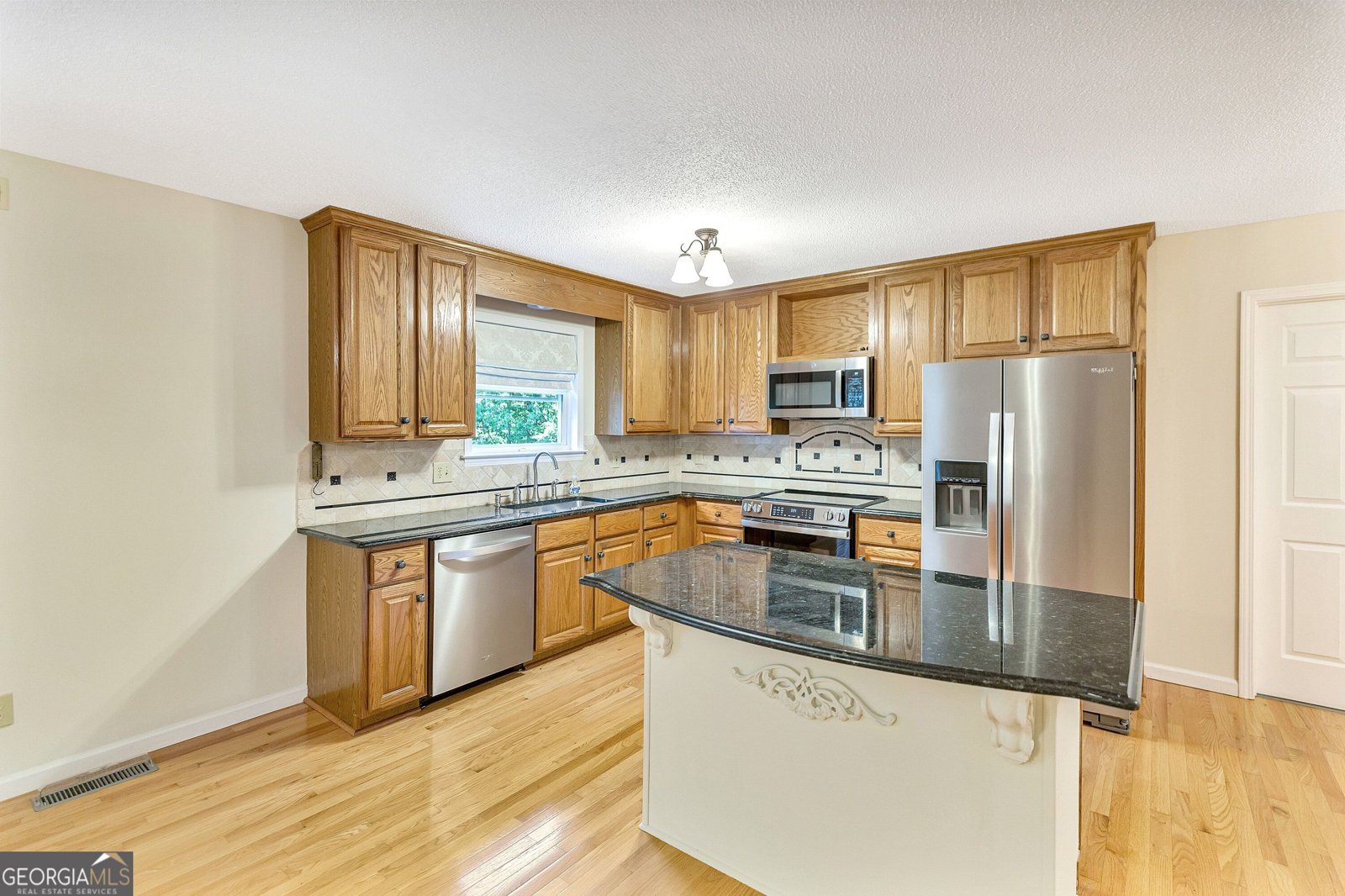 351 Peninsula Drive Anderson - Photo 7