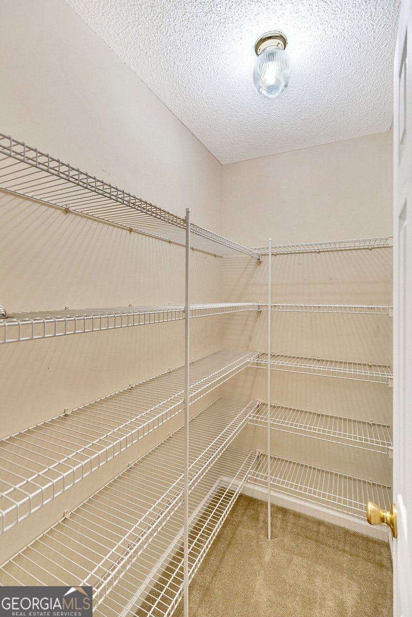 351 Peninsula Drive Anderson - Photo 8