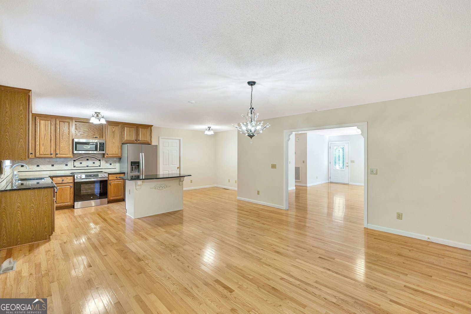 351 Peninsula Drive Anderson - Photo 9