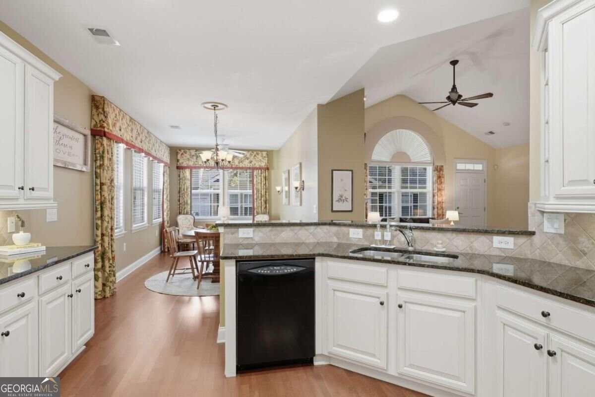 2617 Grapevine Circle Cumming - Photo 12
