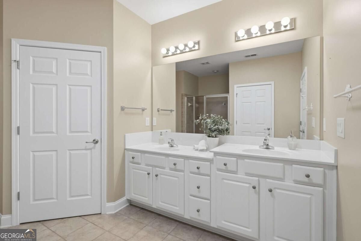 2617 Grapevine Circle Cumming - Photo 17