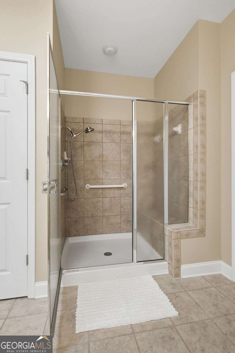 2617 Grapevine Circle Cumming - Photo 18