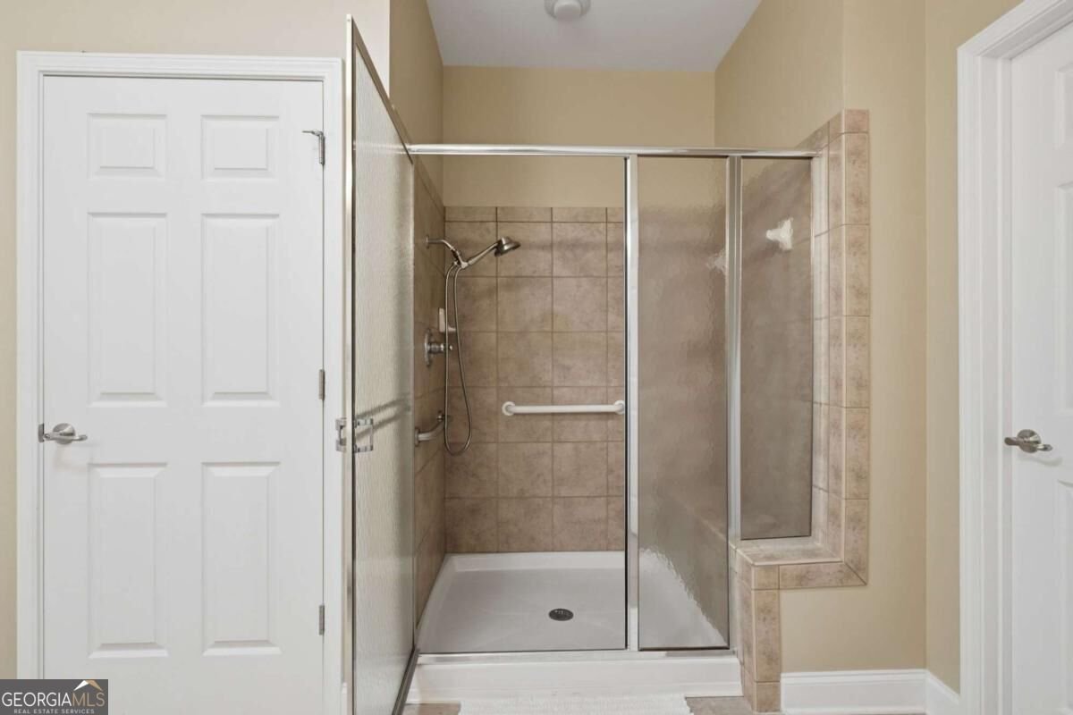 2617 Grapevine Circle Cumming - Photo 19