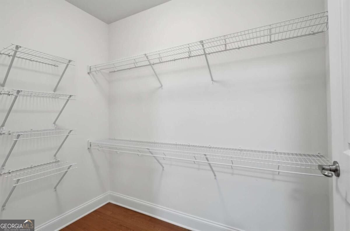 2617 Grapevine Circle Cumming - Photo 20