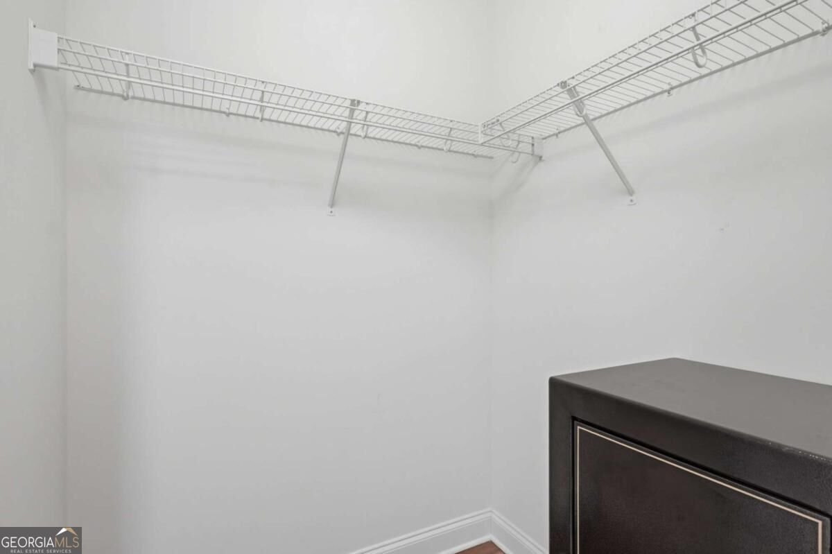 2617 Grapevine Circle Cumming - Photo 21