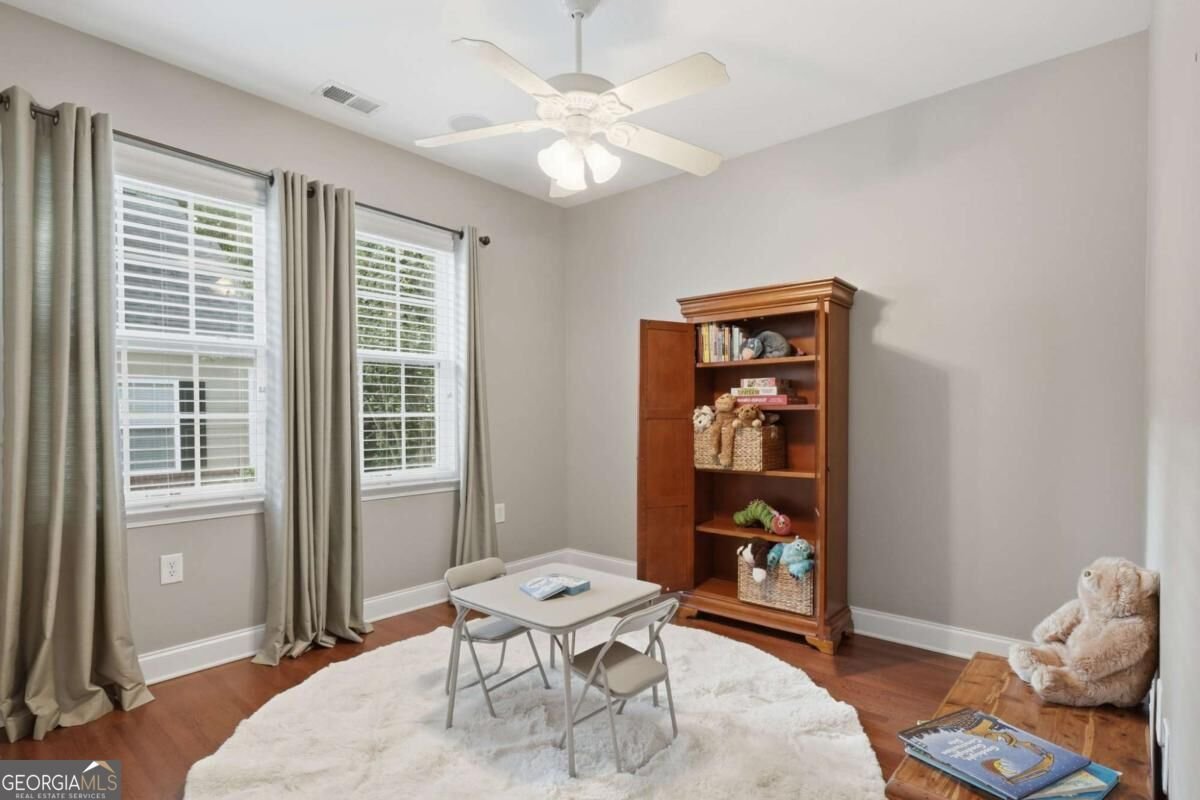 2617 Grapevine Circle Cumming - Photo 23