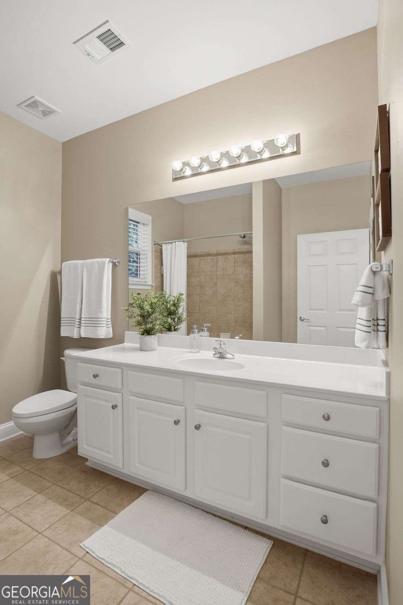 2617 Grapevine Circle Cumming - Photo 24
