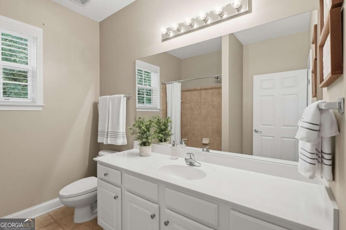 2617 Grapevine Circle Cumming - Photo 25