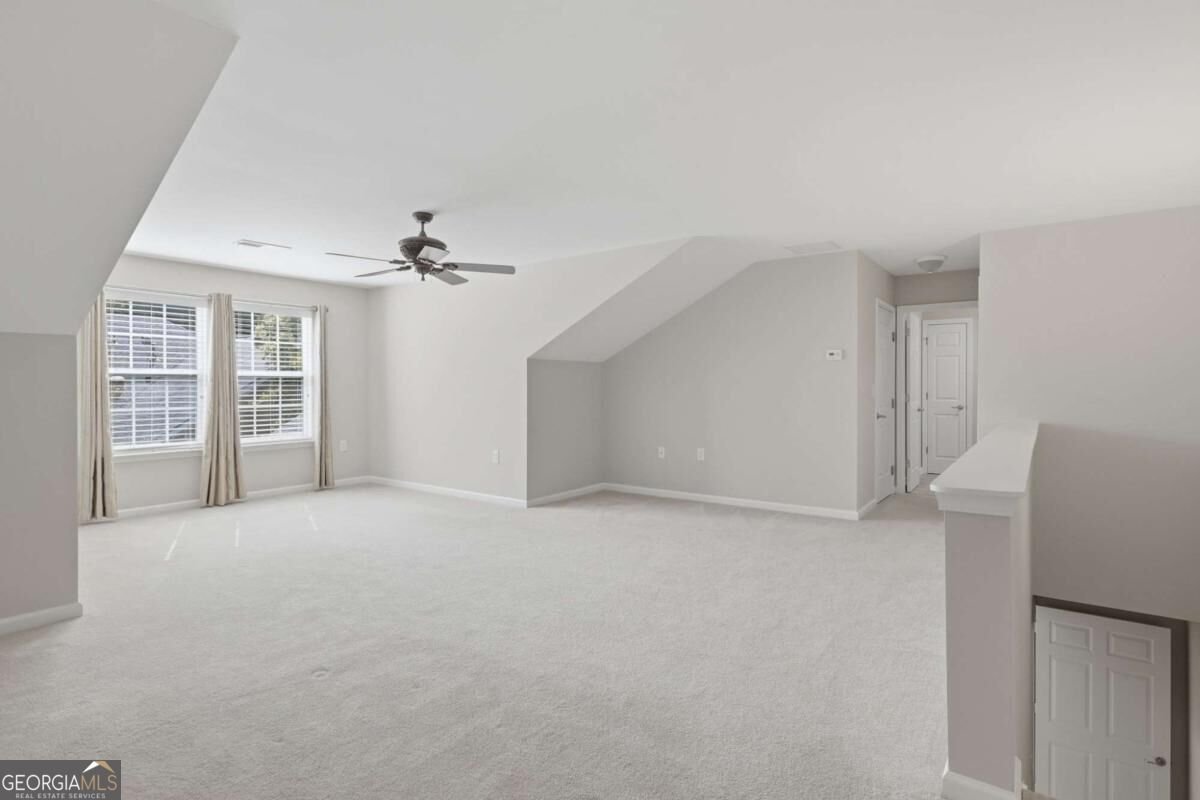2617 Grapevine Circle Cumming - Photo 26