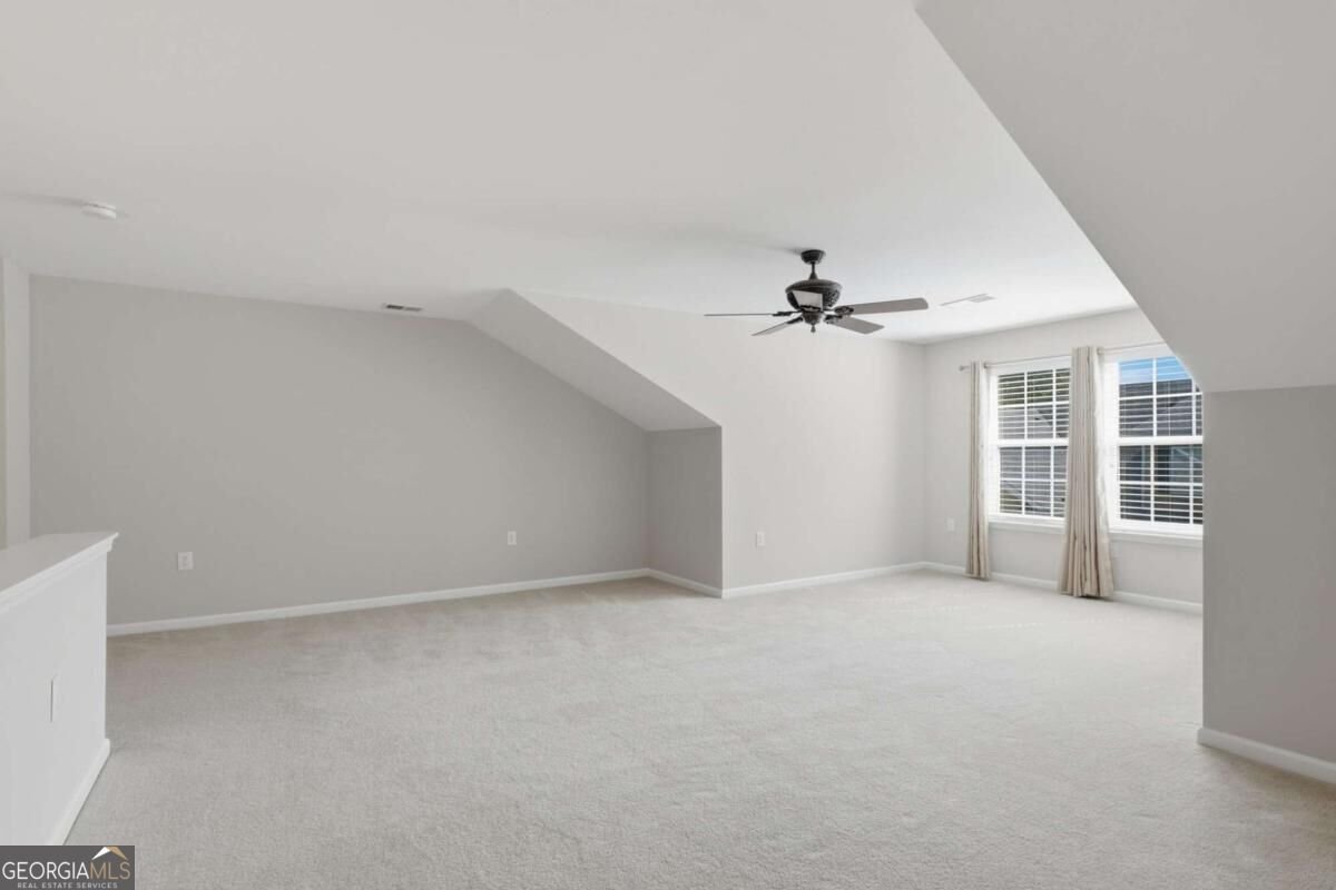 2617 Grapevine Circle Cumming - Photo 27