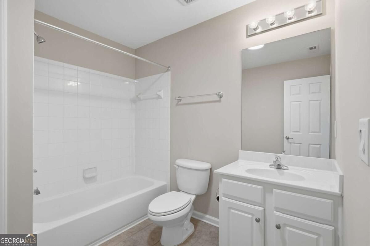 2617 Grapevine Circle Cumming - Photo 28