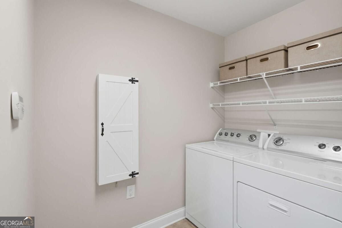 2617 Grapevine Circle Cumming - Photo 30