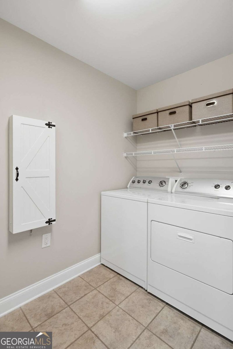 2617 Grapevine Circle Cumming - Photo 31