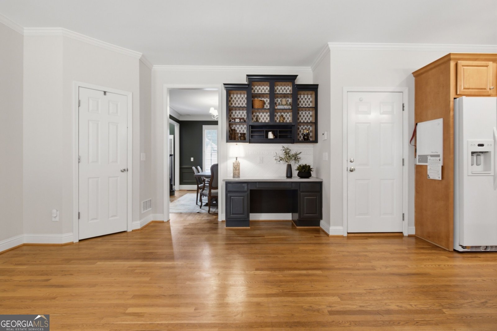 6034 Addington Drive Acworth - Photo 23