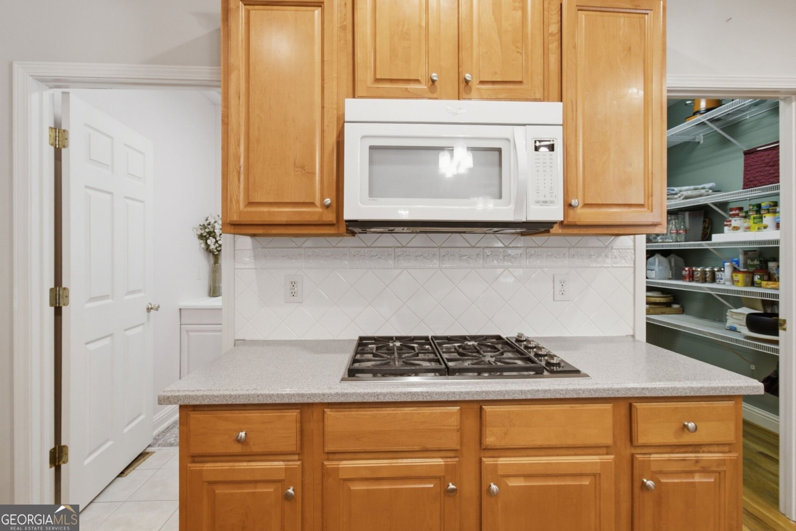 6034 Addington Drive Acworth - Photo 26