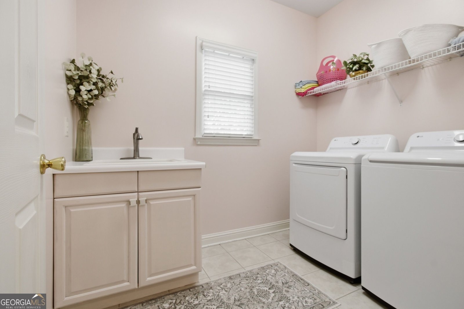 6034 Addington Drive Acworth - Photo 27