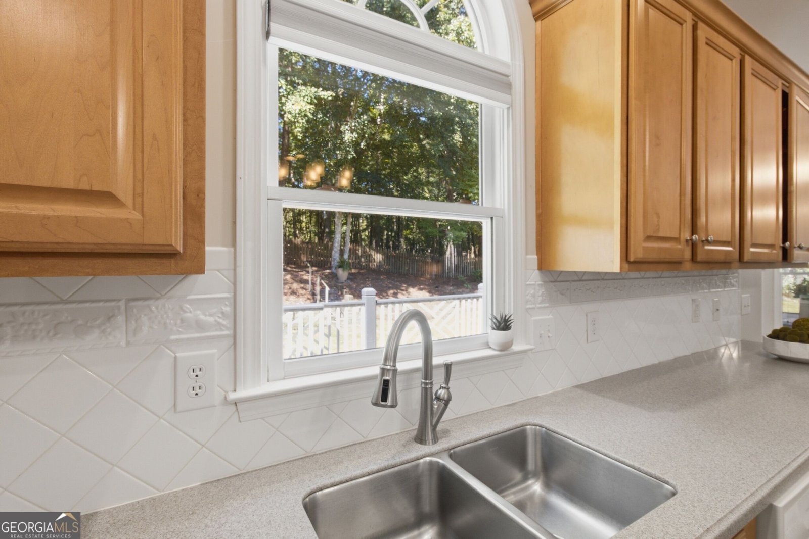 6034 Addington Drive Acworth - Photo 30