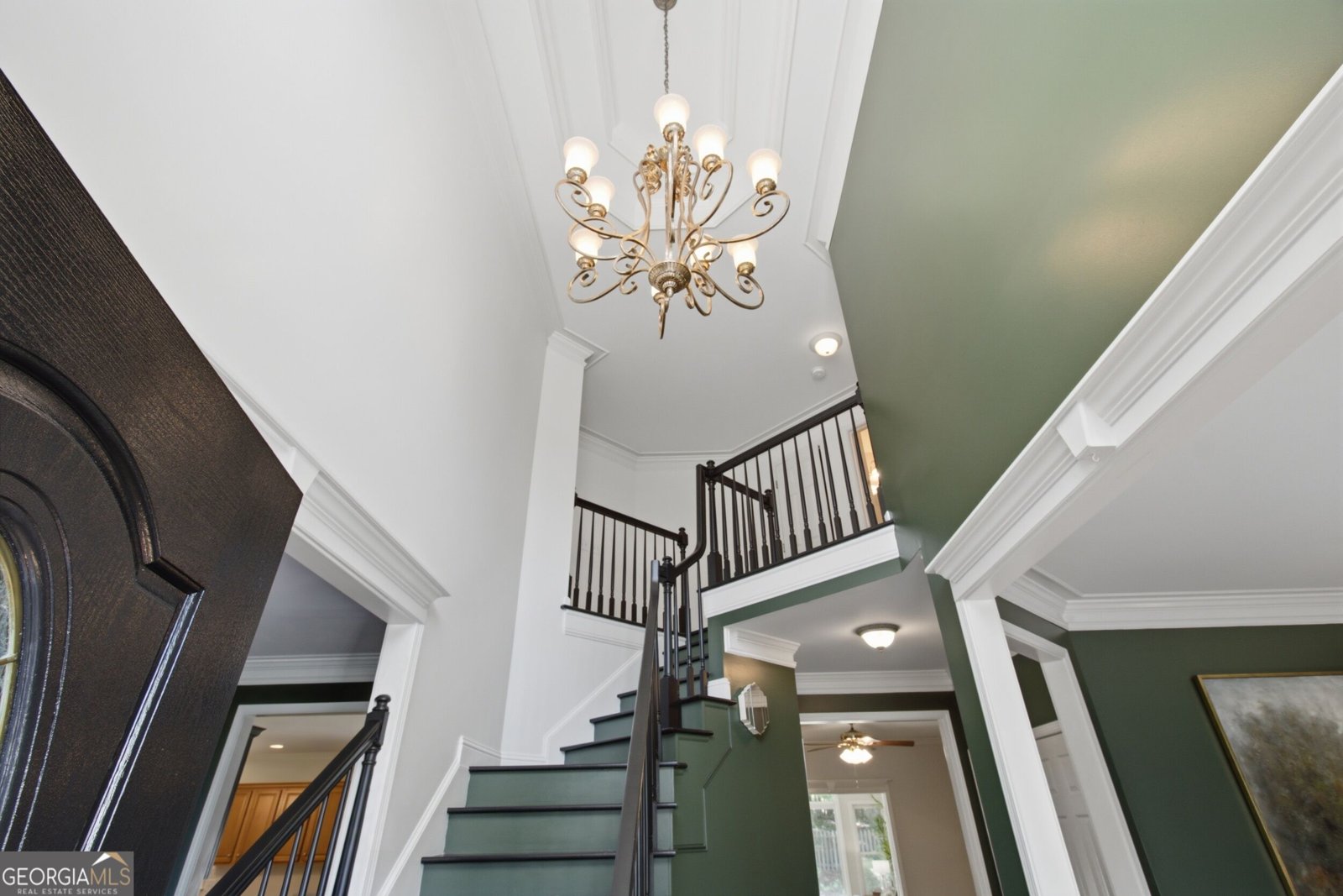 6034 Addington Drive Acworth - Photo 31