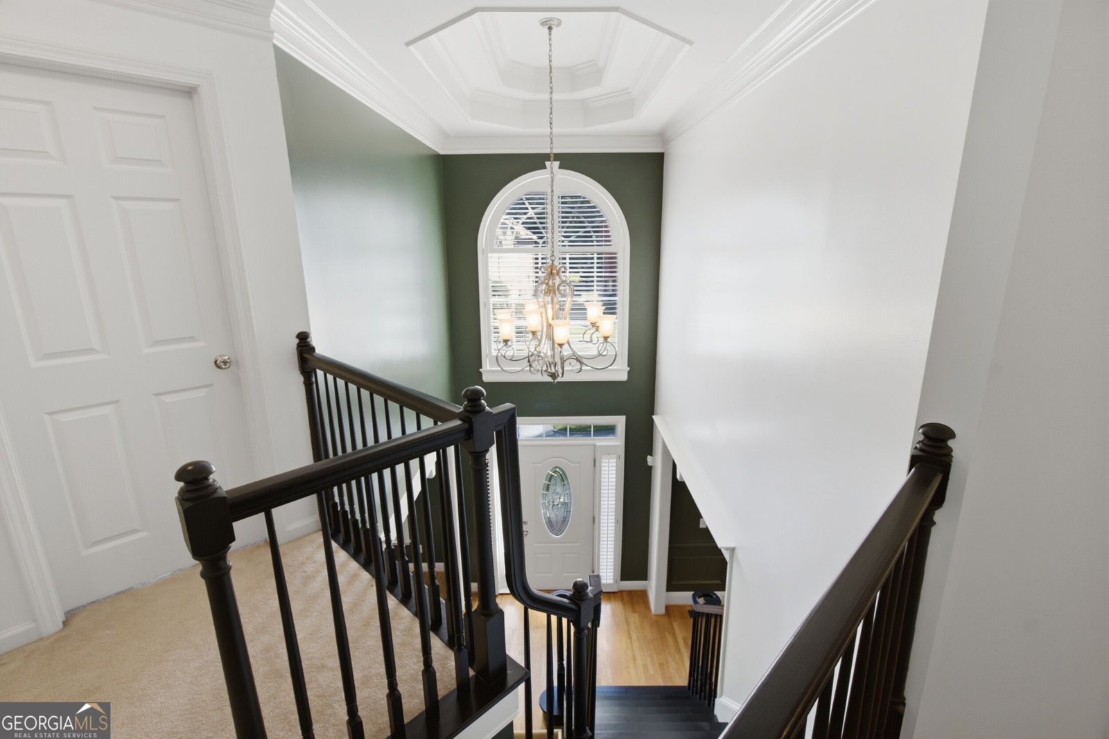 6034 Addington Drive Acworth - Photo 33