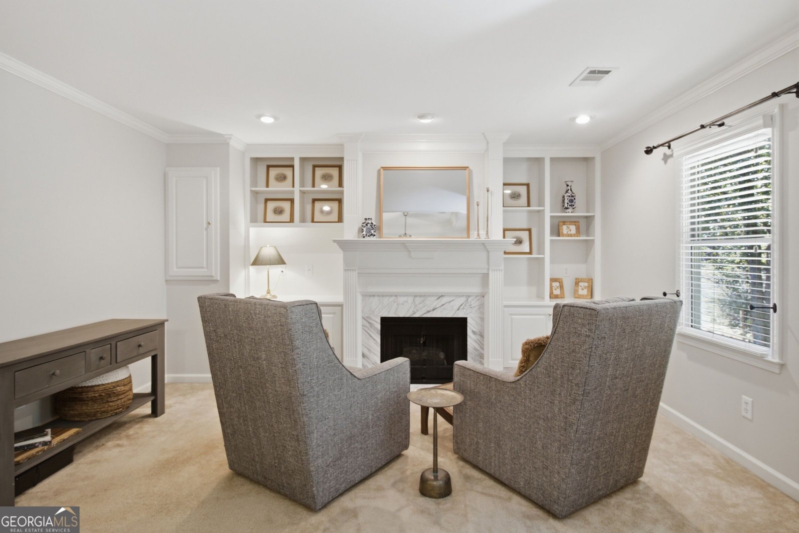 6034 Addington Drive Acworth - Photo 37