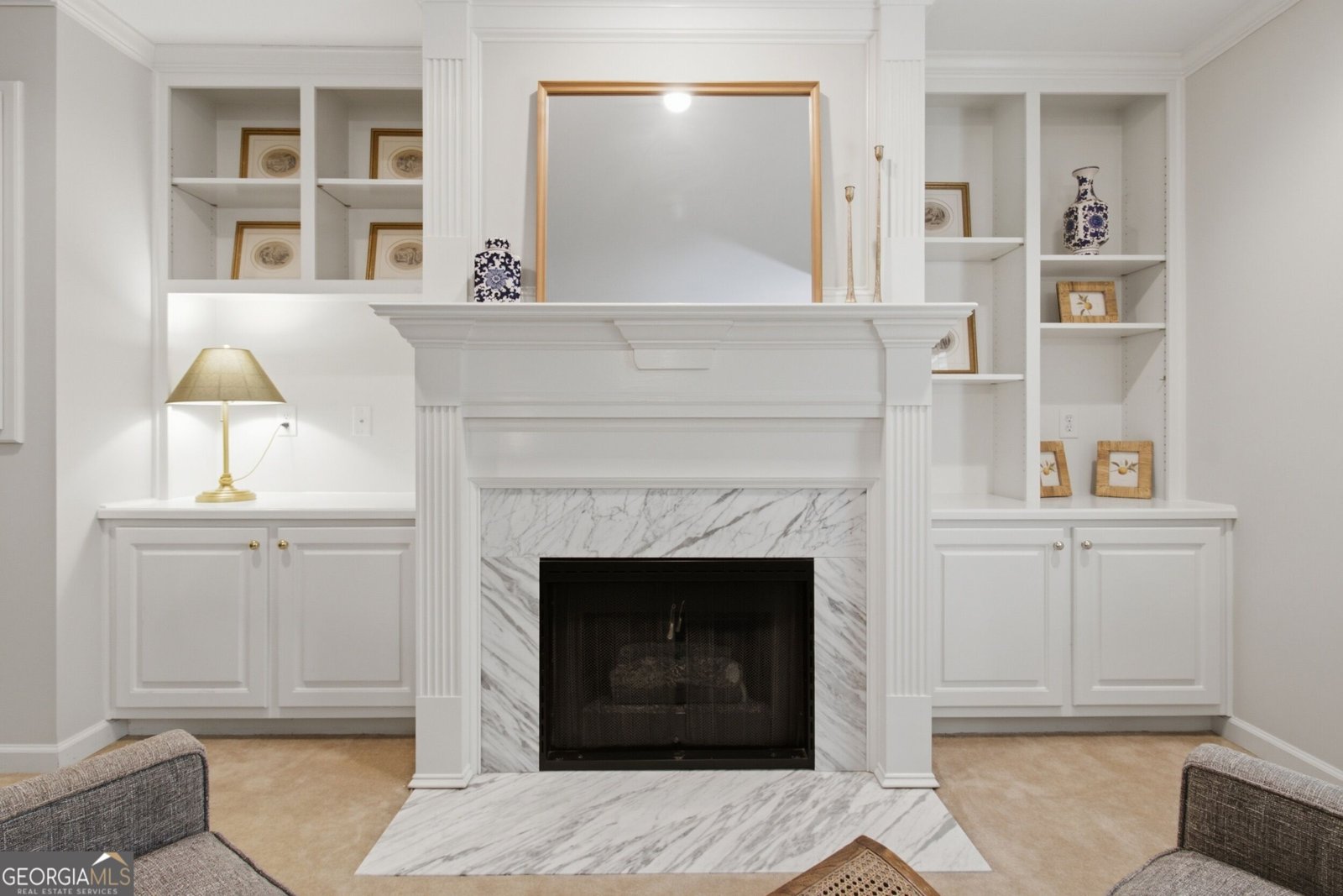 6034 Addington Drive Acworth - Photo 38