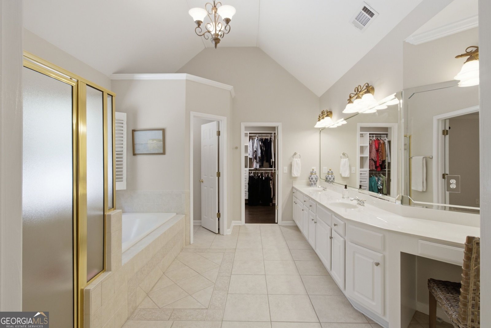 6034 Addington Drive Acworth - Photo 40