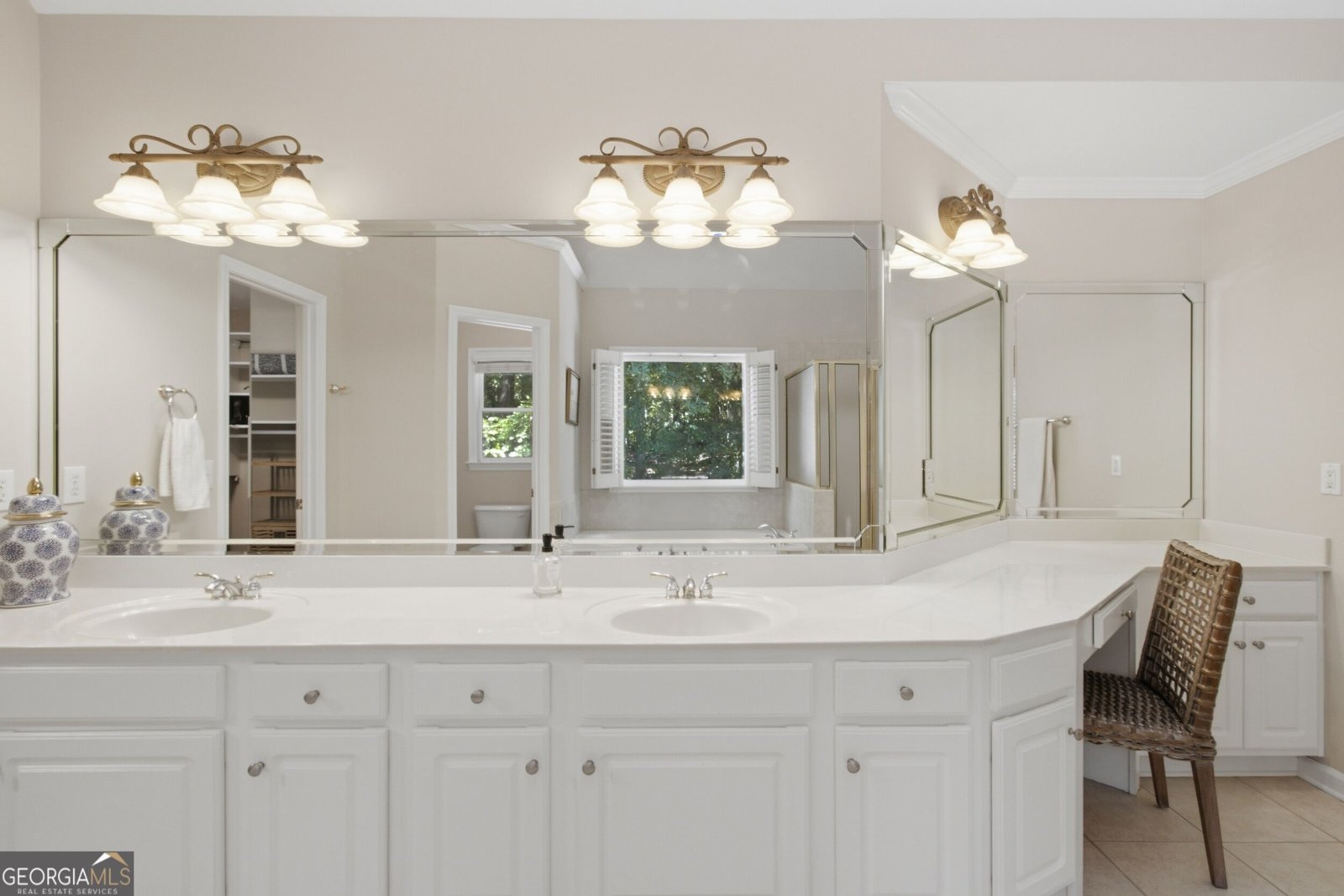 6034 Addington Drive Acworth - Photo 41
