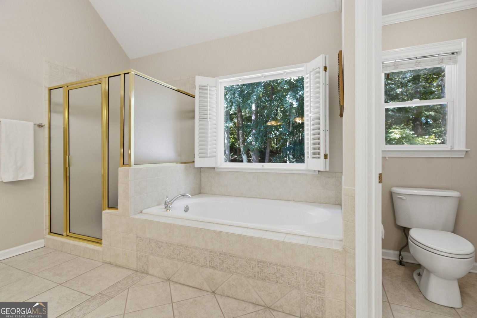 6034 Addington Drive Acworth - Photo 42