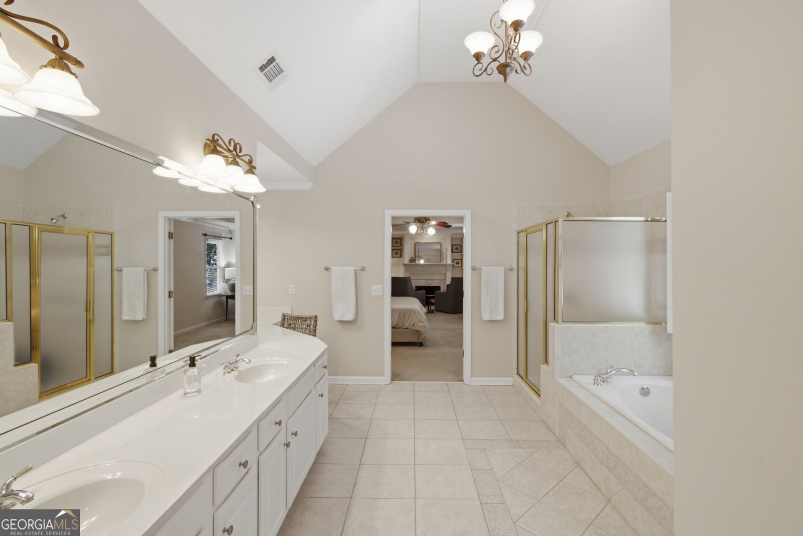 6034 Addington Drive Acworth - Photo 44